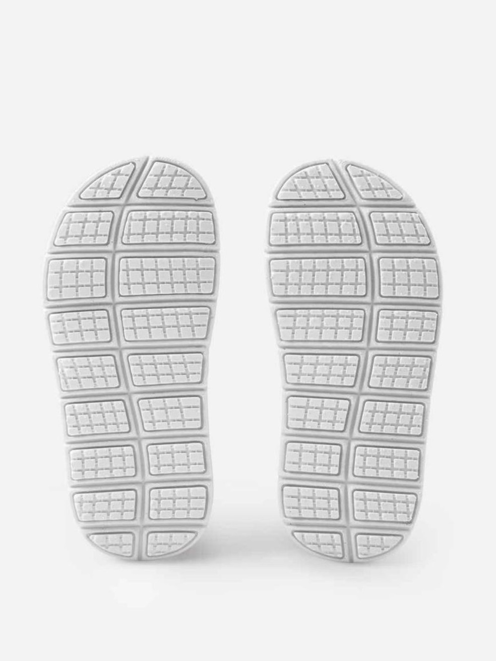 Reima Girls’ Bungee Sunset Pink Velcro Sandals—11 - Picture 14 of 15